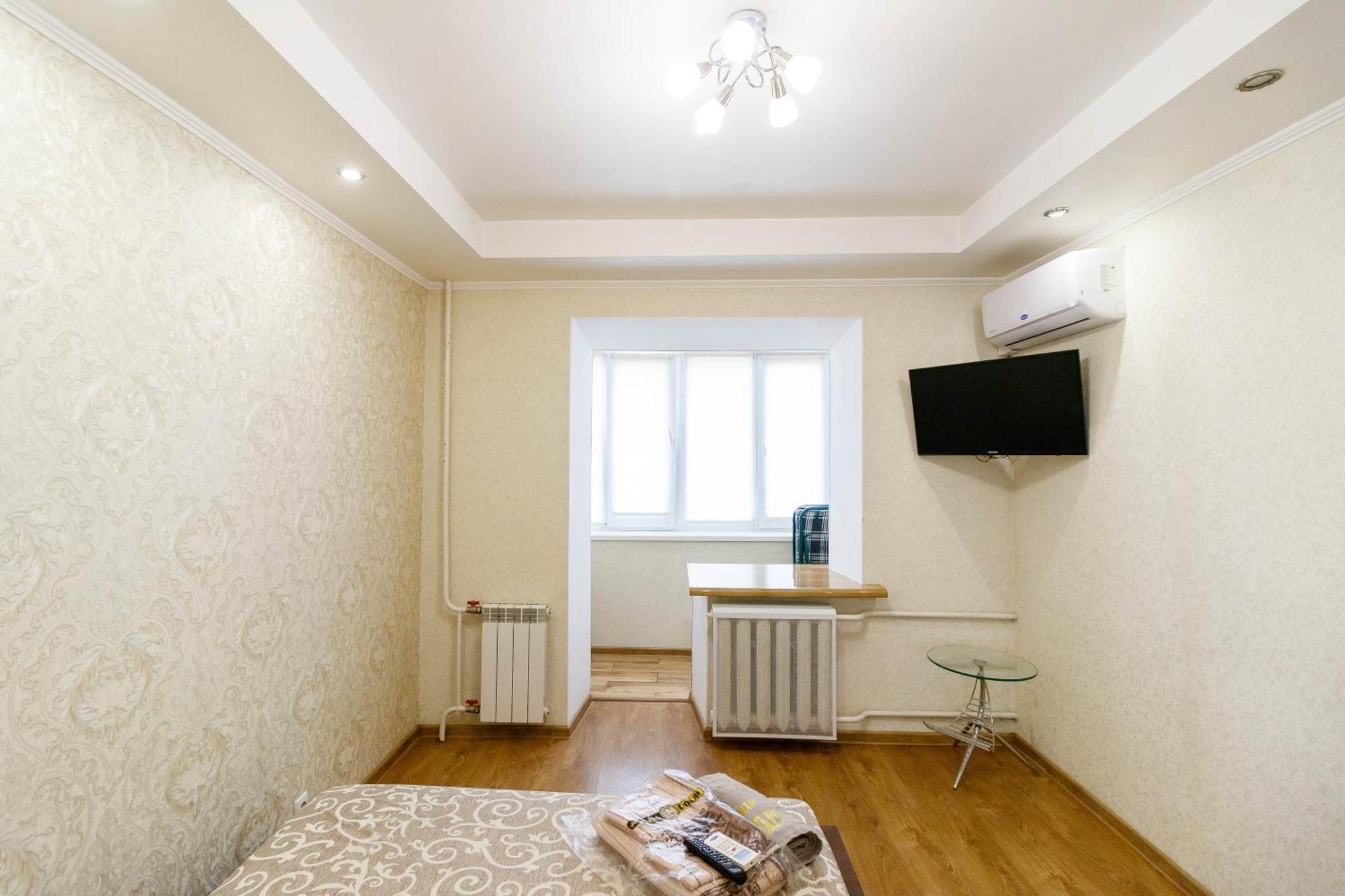 Kvartirkoff na Malinovskogo 32b Kijów Zewnętrze zdjęcie